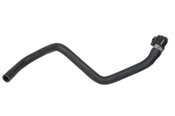 Koelsysteem rubberen slang (met snelkoppeling) past: FORD TOURNEO CONNECT, TRANSIT CONNECT 1.8D 06.02-12.13