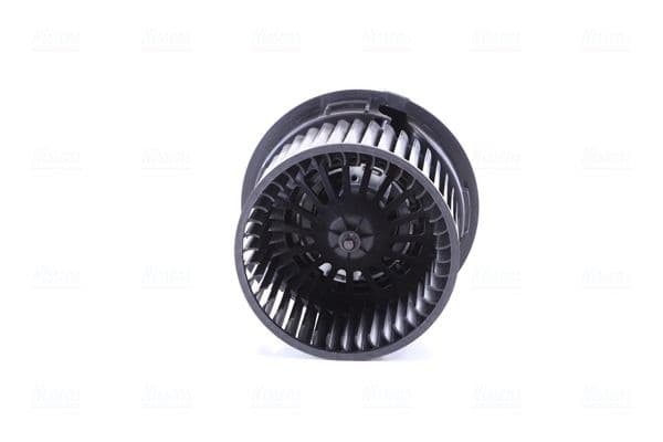 Luchtblazer past: DACIA DUSTER, LOGAN II, LOGAN MCV II, SANDERO II  RENAULT CLIO IV, DUSTER, LOGAN I, LOGAN/STEPWAY II, SANDERO/STEPWAY II, THALIA III 0.9-2.0 02.08-