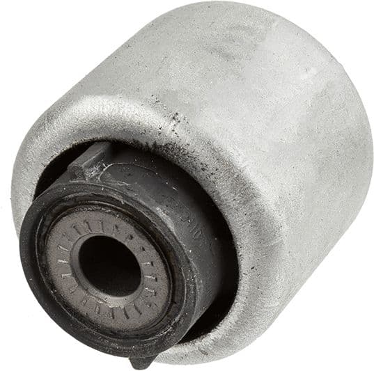 Spiraalveer Achter Links/Rechts past: LEXUS GS 3.0 08.97-12.04