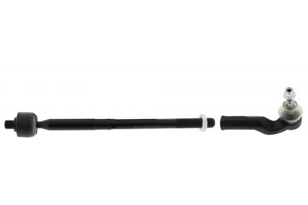 Fuseelager past: VOLVO FL6 09.85-03.00