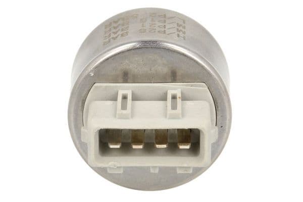 Drukschakelaar voor airconditioning past: CITROEN DS3, XSARA, XSARA PICASSO  PEUGEOT 406 1.6-3.0 11.95-07.15