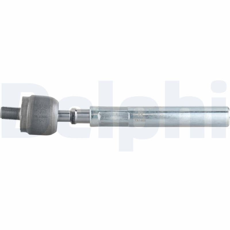 Inner Tie Rod