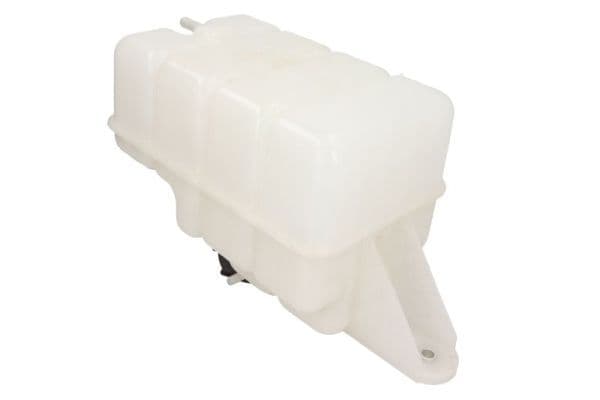 Koelvloeistof expansievat past: IVECO EUROSTAR, EUROTECH MH, EUROTECH MP, EUROTECH MT, EUROTRAKKER 8210.42K(TCA)-F3BE0681G 01.92-