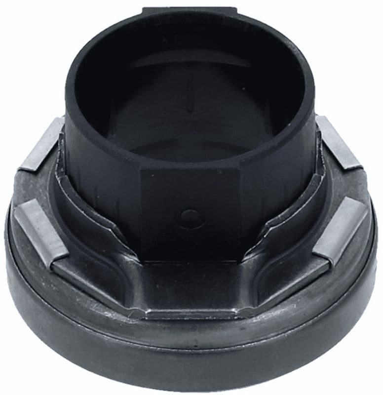 Koppelingsdruklager past: BMW 3 (E46), 5 (E60), 5 (E61), 6 (E63), 6 (E64), X3 (E83), X5 (E53) 2.5D-4.8 08.02-12.10