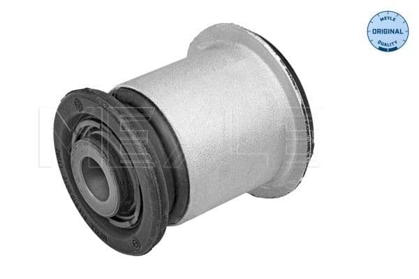 Voorste spoorcontrole-arm silent block Achterin. Links/Rechts (12x58x53 mm) past: NISSAN JUKE, LEAF, MURANO II, NV200, NV200 / EVALIA, PULSAR, QASHQAI +2, QASHQAI I, SENTRA VI 1.2-Electric 09.06-