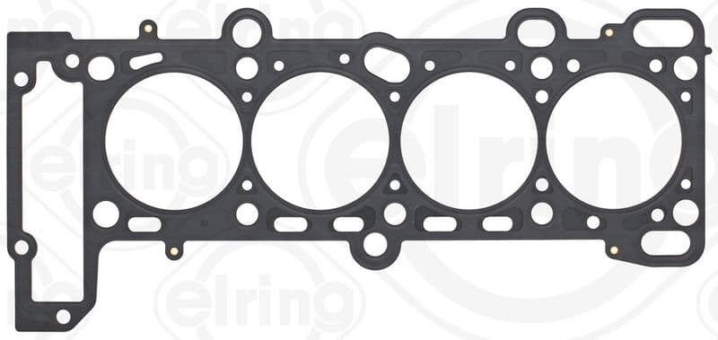 Cylinder head gasket