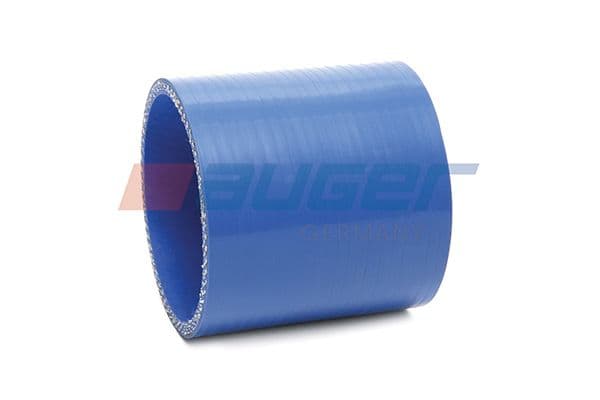 Cooling system pipe