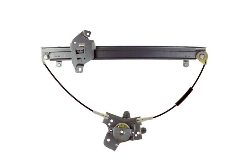 Dynamo (24V, 100A, nieuw) past: SCANIA G I, G II, P I, R I, R II, T DC09.108-OC9.G05 01.03-