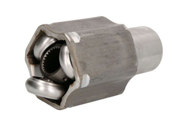 CV-gewricht binnen Rechts (27z/29z/56mm) past: FORD RANGER 2.2D/3.2D 04.11-