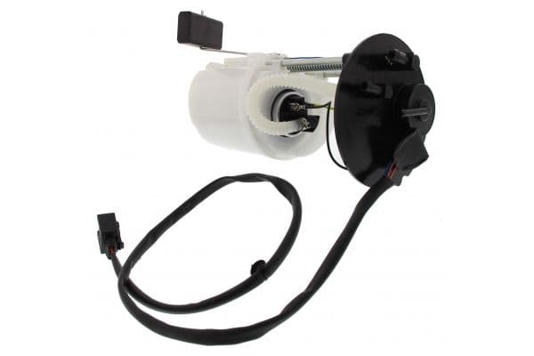 Koelsysteem rubberen slang Top (32mm/32mm, voor voertuigen met turbolading) past: CHRYSLER PT CRUISER 2.4 06.00-12.10