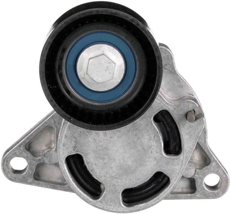 Tensioner Lever, V-ribbed belt