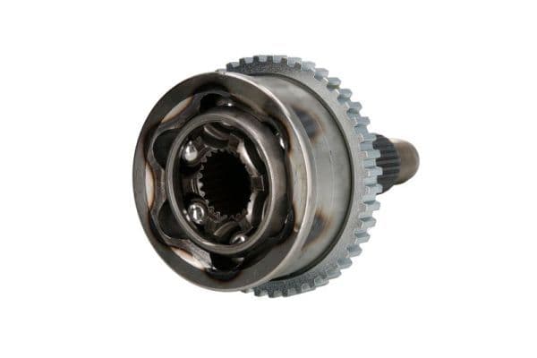 CV-gewricht buitenste Links/Rechts (28z/23z/56mm  ABS:44) past: MAZDA 626 IV, 626 V, XEDOS 6 1.6-2.0D 08.91-10.02