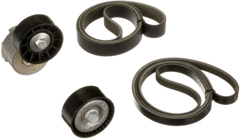 Multi-V-riem (7PK1078)