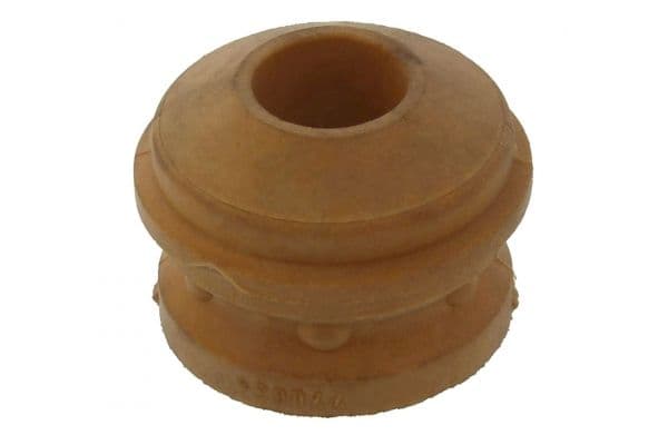 Sensor, coolant level