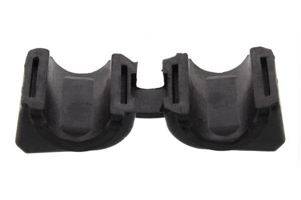 Droger voor airconditioning past: FORD FIESTA V, FIESTA VI 1.6D 04.07-04.17