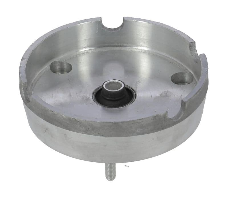 MacPherson veerpoot bevestiging Voor Links/Rechts past: BMW X5 (E70), X6 (E71, E72) 3.0-4.8 10.06-07.14