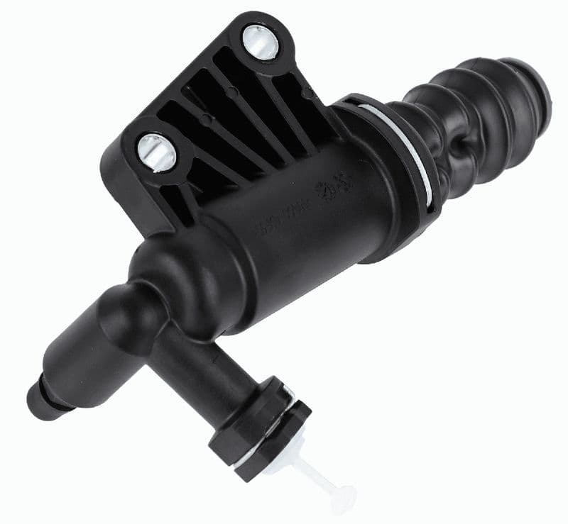 Koppelingsaandrijving (20,64mm) past: SUZUKI SWIFT IV, SX4 1.2/1.3D/1.6 06.06-