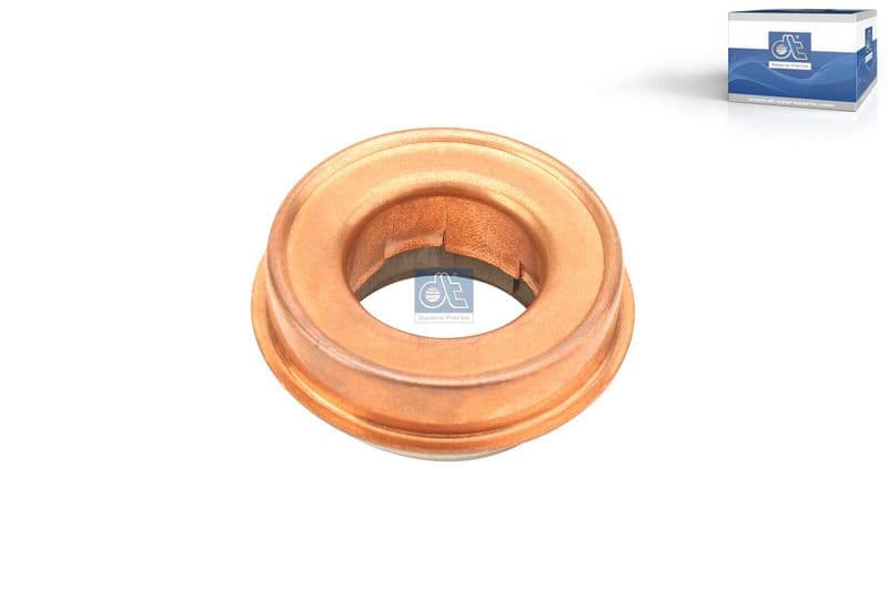 Gasket Set, water pump