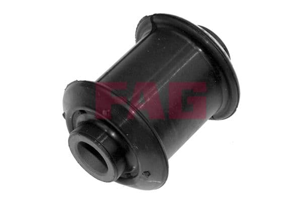 Voorste spoorcontrole-arm silent block Voor Links/Rechts (17x39x58 mm) past: CHRYSLER PACIFICA, VOYAGER I, VOYAGER II, VOYAGER III, VOYAGER IV 2.0-4.0 10.87-