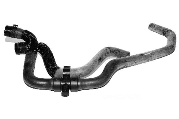 Relais past: AUDI A3  SEAT CORDOBA, IBIZA III, IBIZA IV, IBIZA IV SC, IBIZA IV ST, LEON, MII, TOLEDO II  SKODA CITIGO, FABIA I, FABIA I PRAKTIK, FABIA II, OCTAVIA I, RAPID, ROOMSTER 09.96-