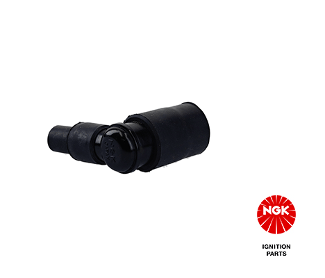 Airconditioning verdamper past: MERCEDES VIANO (W639), VITO / MIXTO (W639), VITO (W639) 2.1D-3.7 09.03-