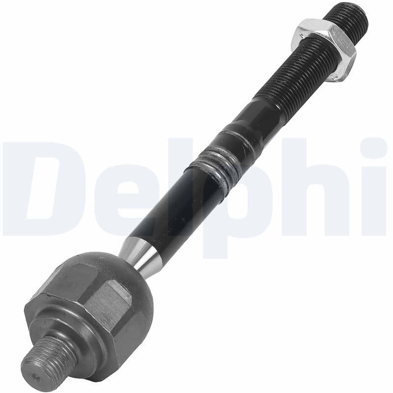 Inner Tie Rod