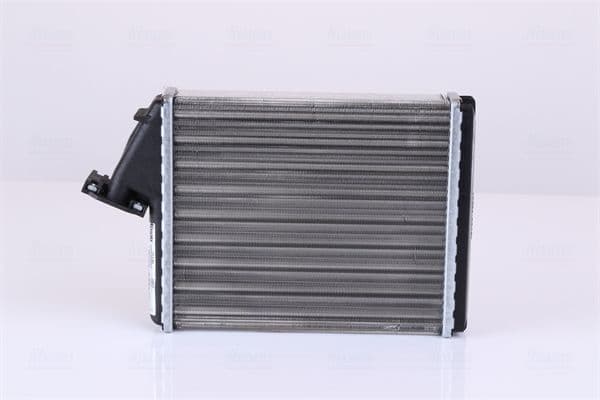 Verwarming past: CITROEN C15, VISA 0.6-1.9D 09.78-12.05