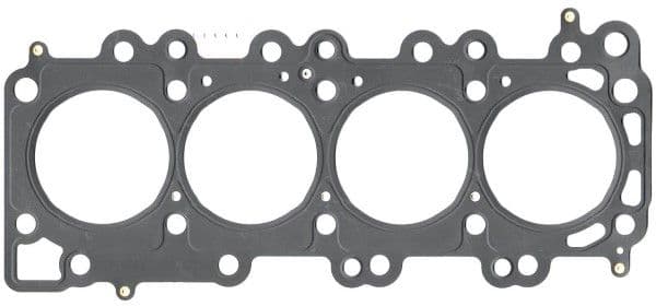 Cylinder head gasket