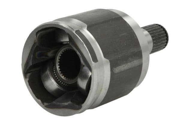 CV-gewricht binnen Rechts (27z/32z/40mm) past: HONDA ACCORD IV, ACCORD V, PRELUDE III 2.0/2.2/2.3 04.87-02.98