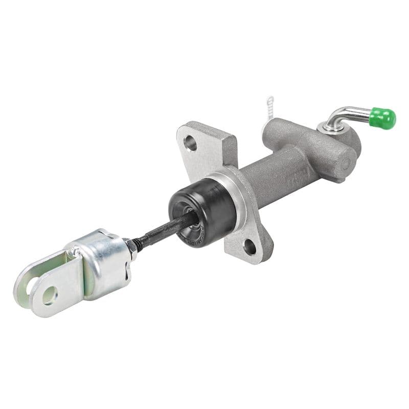 Hoofdcilinder koppeling (22mm), voertuig met het stuurwiel op de rechterzijde past: CHEVROLET LACETTI, NUBIRA  DAEWOO LACETTI, NUBIRA 1.4-2.0D 05.97-