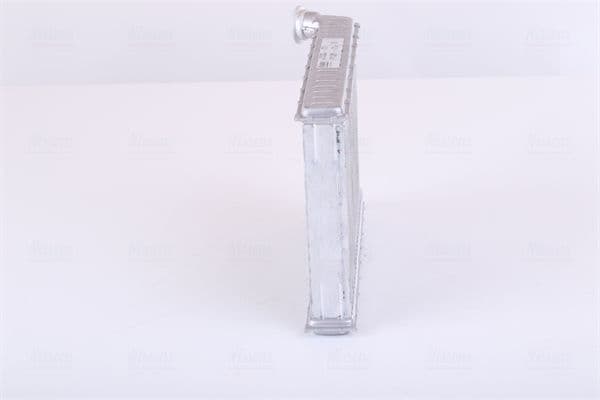 Verwarming past: OPEL MERIVA B 1.3D-1.7D 06.10-03.17