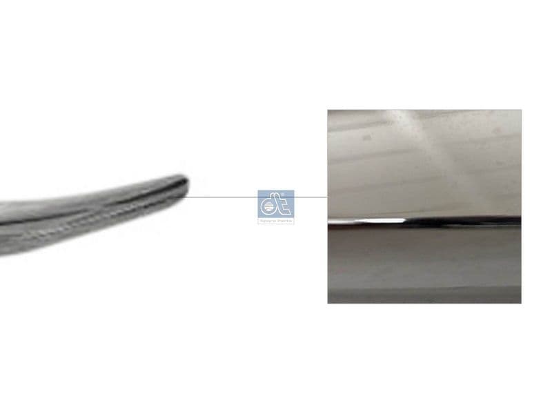 (EN) Detachable towbar past: HYUNDAI BAYON 05.21-