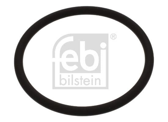 FEBI BILSTEIN