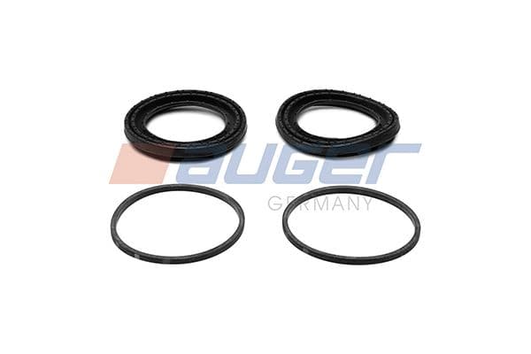 Koppelingskit (400mm) past: MERCEDES ACTROS, ACTROS MP2 / MP3, AXOR, AXOR 2 04.96-