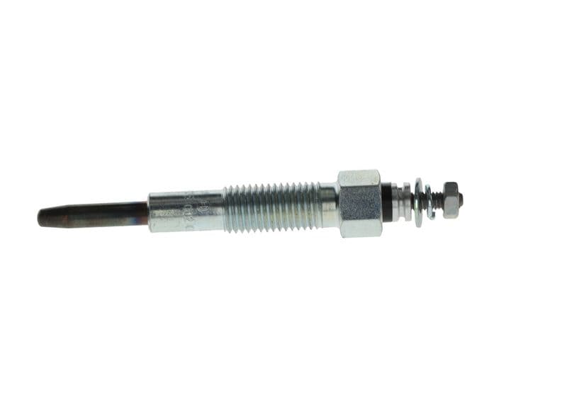 Glow Plug