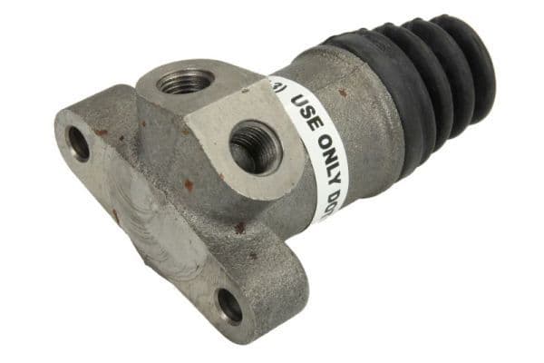 Hoofdremcilinder past: MASSEY FERGUSON 220, 2210, 2230