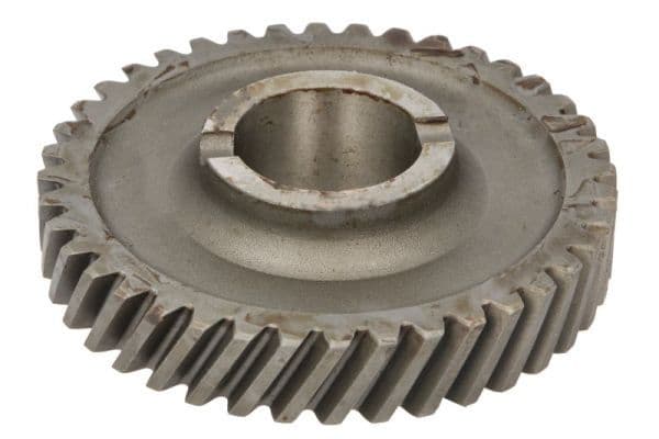 Versnellingsbak element past: JOHN DEERE 1040, 1140, 1350, 1550, 1640, 1750, 1840, 1850, 2040, 2040S, 2150 2WD, 2150 4WD, 2155, 2250, 2255, 2350 2WD, 2350 4WD, 2355, 2355N, 2450, 2550 2WD