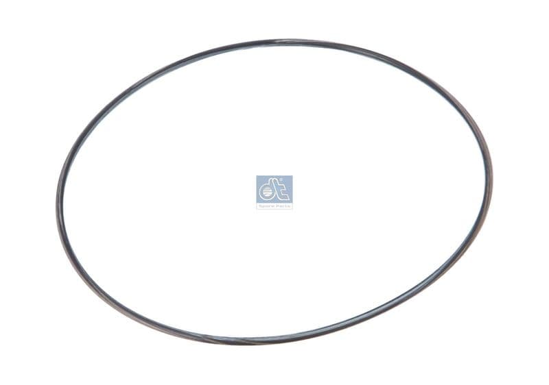 Gasket, timing case cover