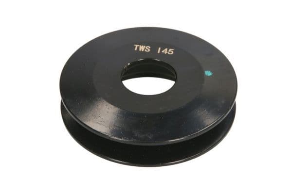 Krukaspoelie past: FENDT 206 F FARMER, 206 FA FARMER, 206 S FARMER, 206 V FARMER, 206 VA FARMER, 207 F FARMER, 207 F VARIO, 207 FA FARMER, 207 FA VARIO, 207 S FARMER, 207 V FARMER, 207 V VARIO