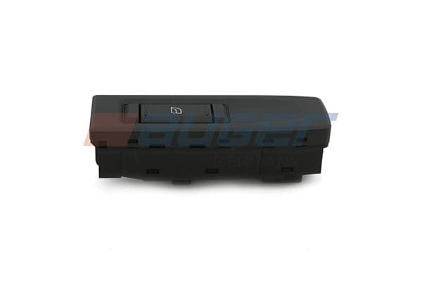 Switch, window lifter