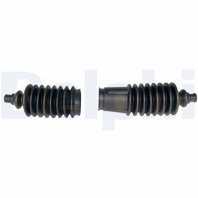 Bellow Kit, steering