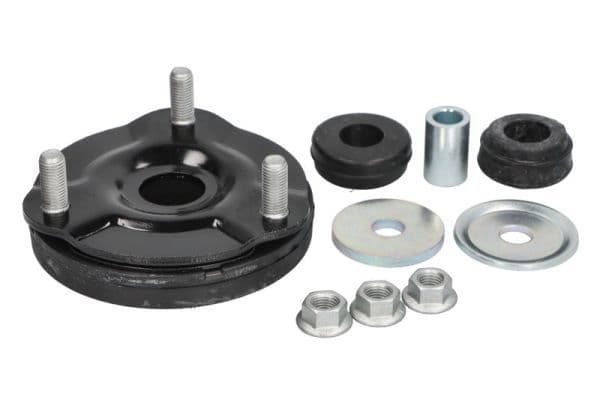 Repair Kit, suspension strut support mount