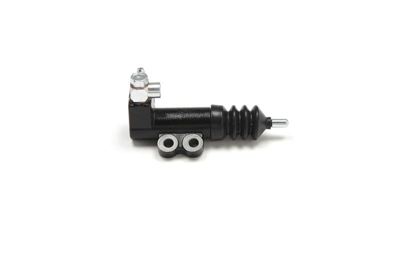 Slave Cylinder, clutch