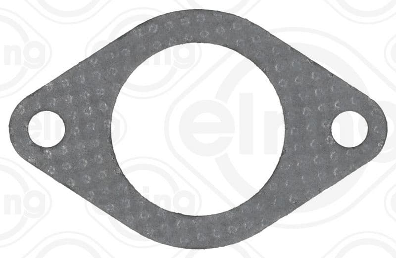 Uitlaatsysteem pakking/afdichting past: CITROEN BERLINGO, BX, C15, C25, EVASION, JUMPER I, JUMPY I, VISA, XANTIA, XSARA, ZX  FIAT DUCATO, SCUDO, ULYSSE  FSO POLONEZ 1.6-1.9D 10.82-12.06