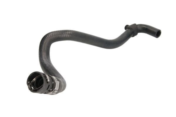 Verwarmingsslang past: RENAULT CLIO II 1.4 09.98-05.05