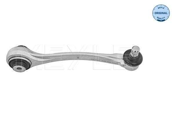 Vooras spoorcontrole arm Rechts top voor past: AUDI A4 ALLROAD B9, A4 B9, A5 1.4-3.0DH 05.15-