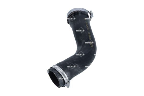 Intercooler slang (diameter 52/54mm, lengte 310mm) past: OPEL SIGNUM, VECTRA C, VECTRA C GTS 2.0D/2.2D 04.02-06.08