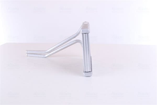 Verwarming past: HYUNDAI GRAND SANTA FÉ, SANTA FÉ III 2.0D-3.3 09.12-12.18