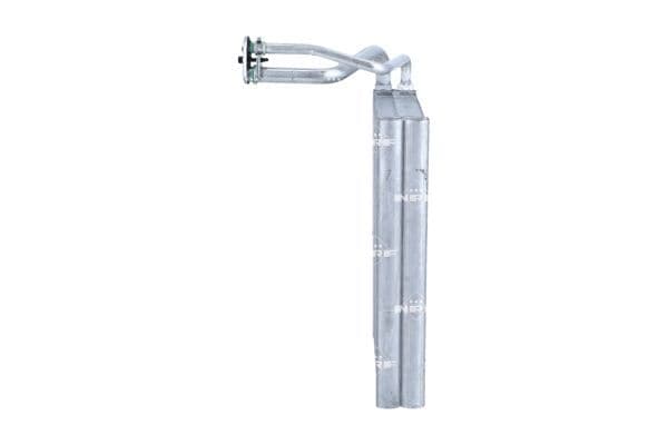 Airconditioning verdamper past: BMW X5 (G05), X5 (G05, F95), X6 (G06, F96), X7 (G07) 2.0D-4.4H 08.18-