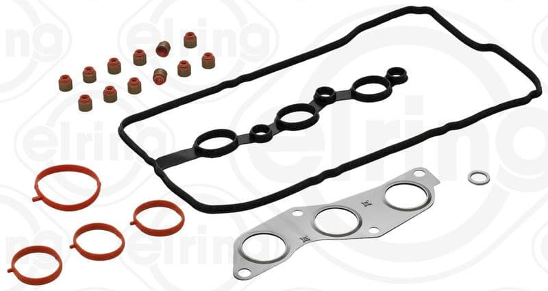 Gasket Kit, cylinder head
